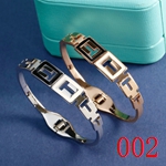 コピーティファニー激安